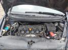 Honda Civic Lx Image 15