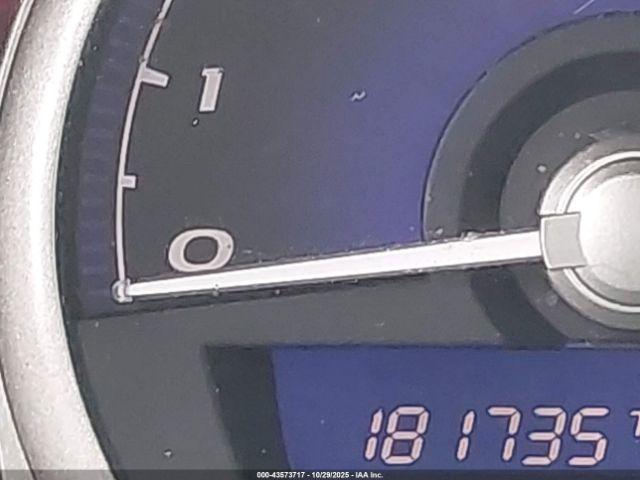 Honda Civic Lx Image 14