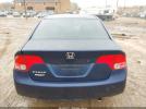 Honda Civic Lx Image 13