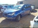 Subaru Forester 2.5i Limited Image 2