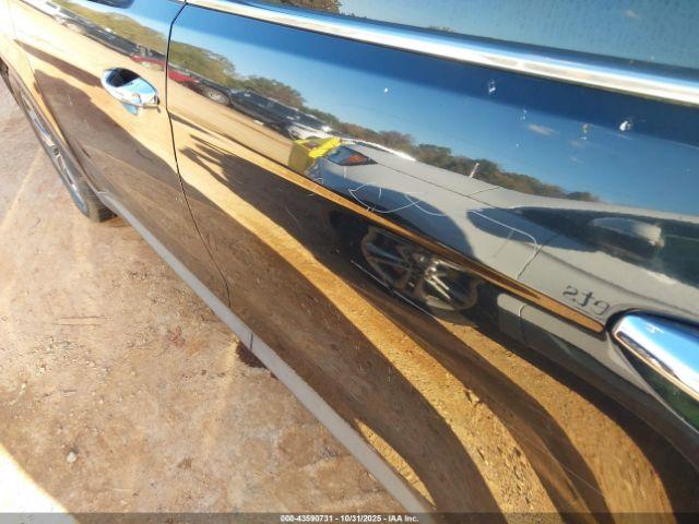 Hyundai SANTA FE Se Image 14