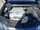 Lexus Es Image 12