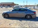 Lexus Es Image 10