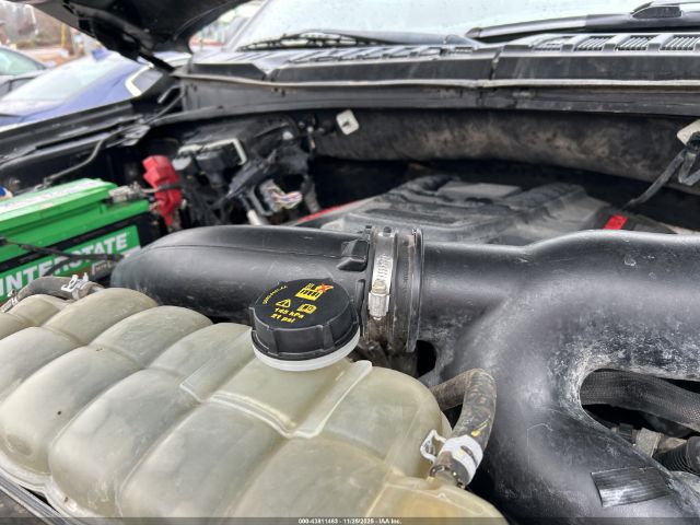 Ford F-150 Raptor Image 9