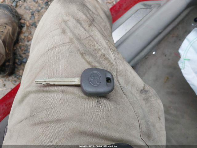 Toyota Camry Se Image 6