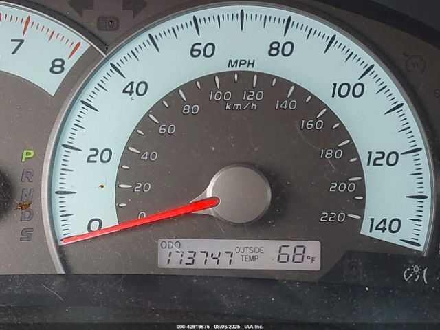 Toyota Camry Se Image 14