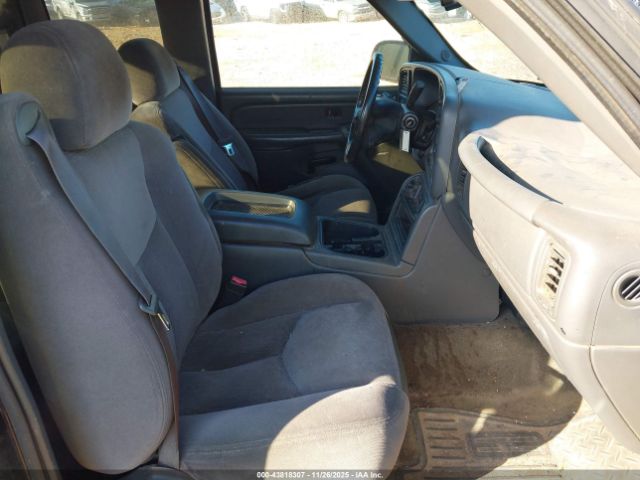 GMC Sierra 1500 Sle Image 8