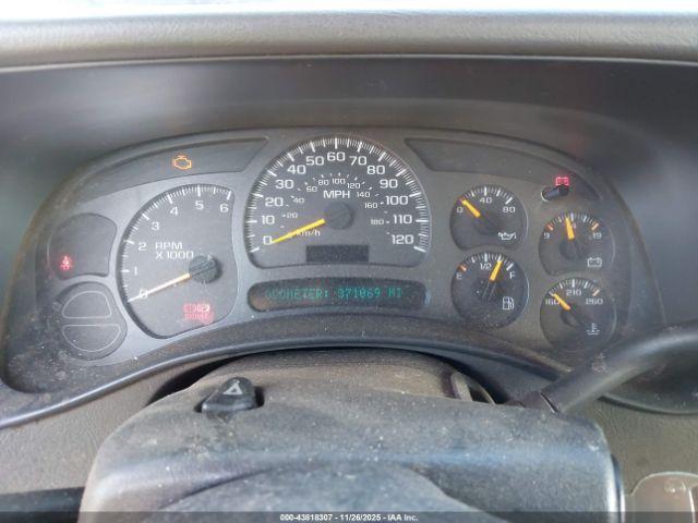 GMC Sierra 1500 Sle Image 4