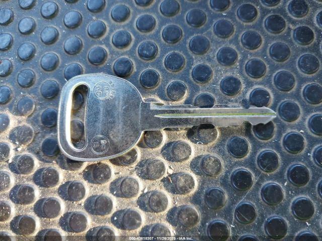 GMC Sierra 1500 Sle Image 14