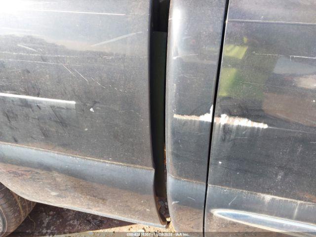 GMC Sierra 1500 Sle Image 13