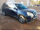 GMC Acadia Slt-1 Image 1