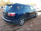 GMC Acadia Slt-1 Image 11