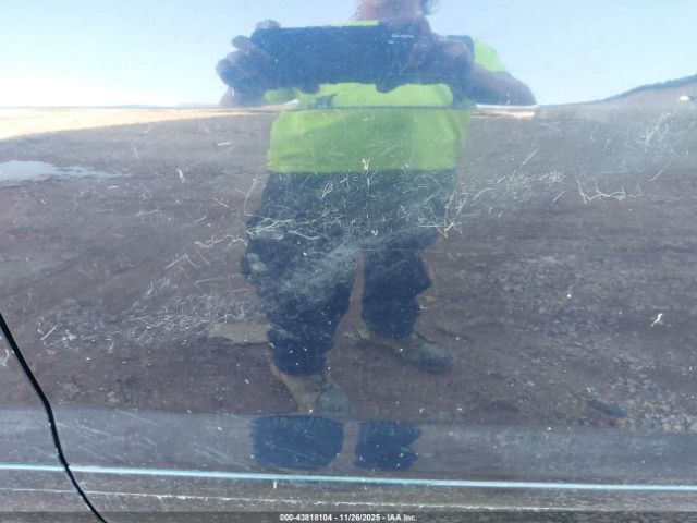 GMC Acadia Slt-1 Image 9