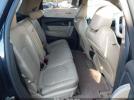 GMC Acadia Slt-1 Image 5