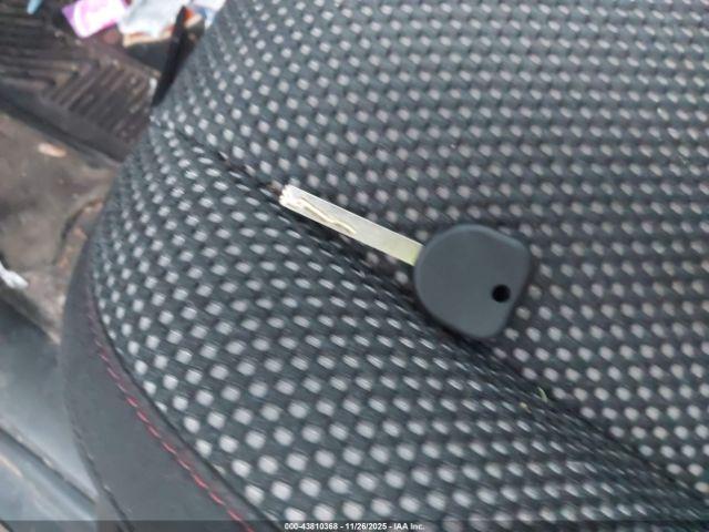 Chevrolet Equinox Lt Image 13