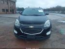 Chevrolet Equinox Lt Image 9