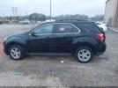 Chevrolet Equinox Lt Image 12