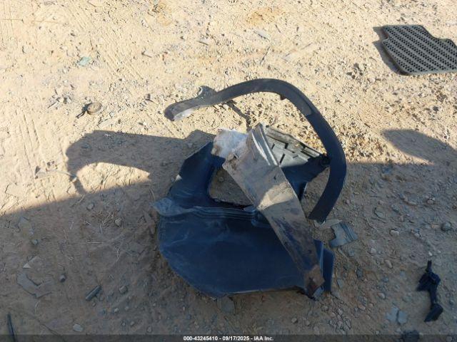 Volkswagen Atlas 2.0t Sel R-line Black Image 11