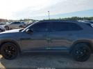 Volkswagen Atlas 2.0t Sel R-line Black Image 14