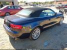 Audi A5 2.0t Premium Image 7