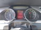 Audi A5 2.0t Premium Image 12
