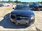 Audi A5 2.0t Premium Image 5