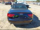 Audi A5 2.0t Premium Image 10