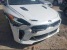 Kia Stinger Gt1 Image 15