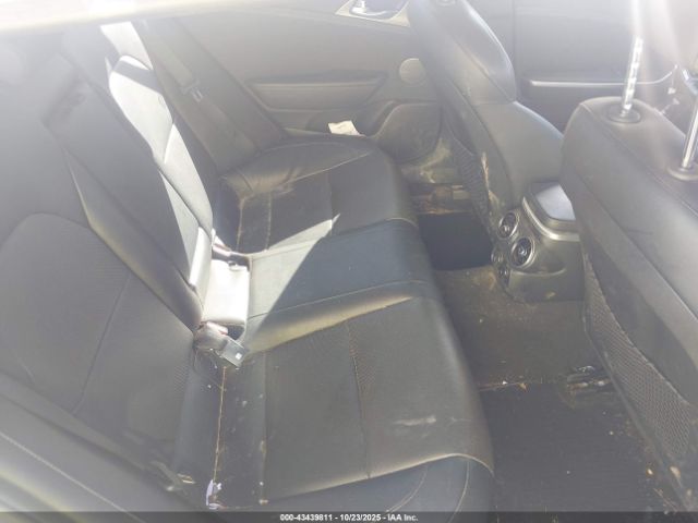 Kia Stinger Gt1 Image 4