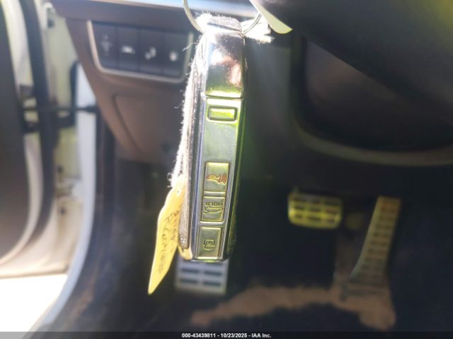 Kia Stinger Gt1 Image 9