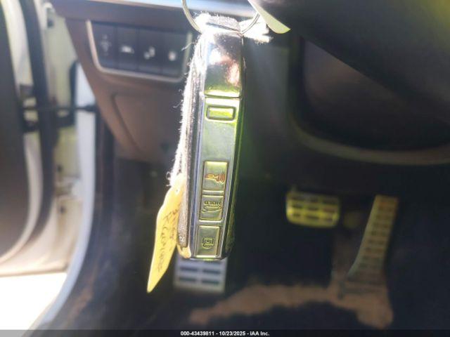 Kia Stinger Gt1 Image 9