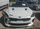 Kia Stinger Gt1 Image 10