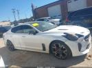 Kia Stinger Gt1 Image 11
