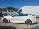 Kia Stinger Gt1 Image 12