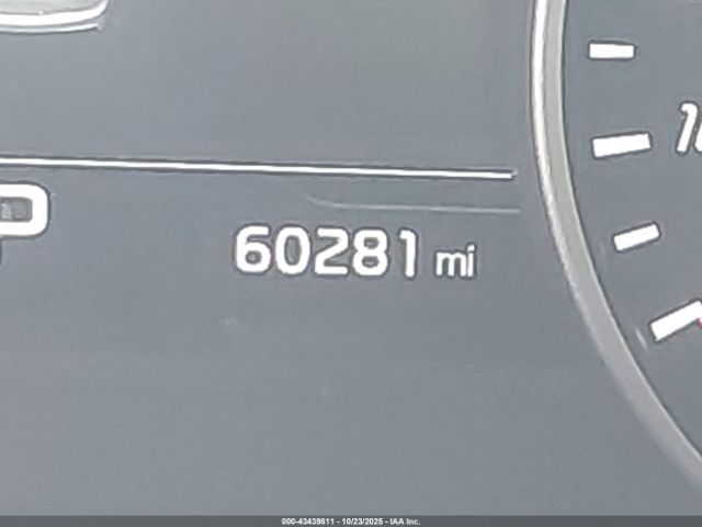 Kia Stinger Gt1 Image 13