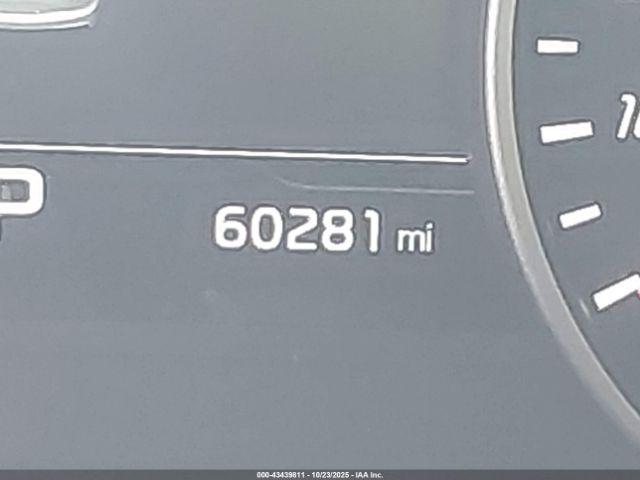 Kia Stinger Gt1 Image 13