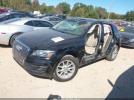 Audi Q5 2.0t Premium Image 2