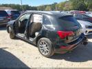 Audi Q5 2.0t Premium Image 3