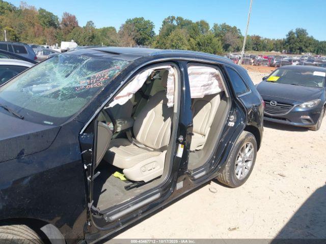 Audi Q5 2.0t Premium Image 6