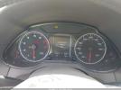 Audi Q5 2.0t Premium Image 8