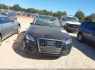 Audi Q5 2.0t Premium Image 10