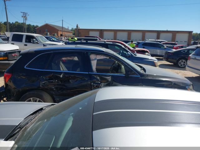 Audi Q5 2.0t Premium Image 13