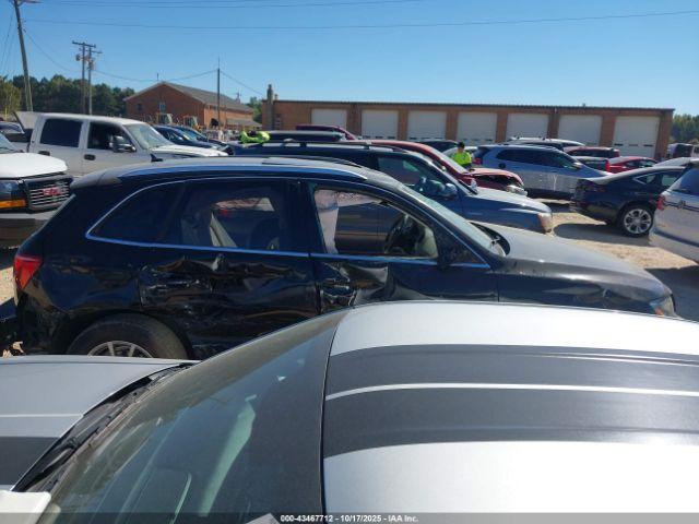 Audi Q5 2.0t Premium Image 13