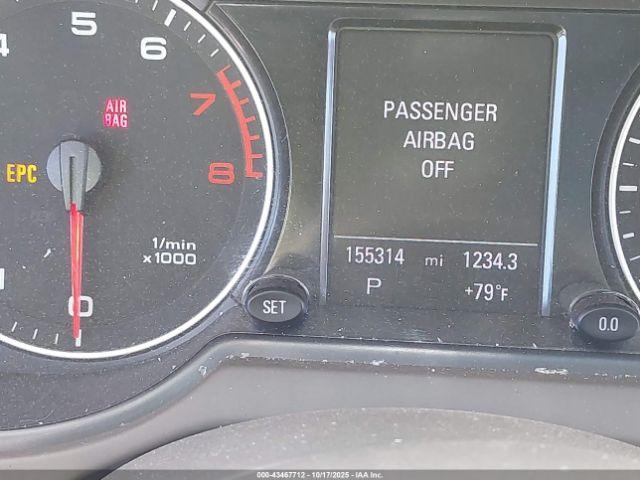 Audi Q5 2.0t Premium Image 15