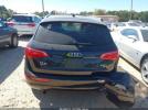 Audi Q5 2.0t Premium Image 14