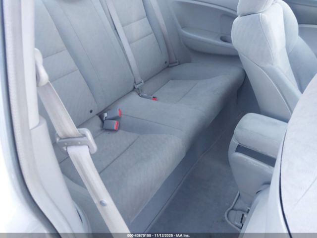 Honda Civic Lx Image 4