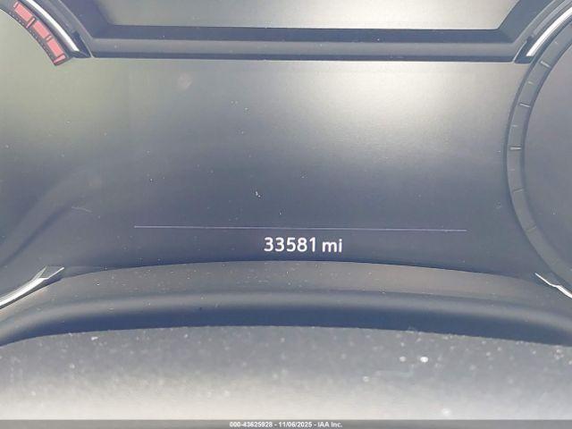 Cadillac CT5 Luxury Image 5