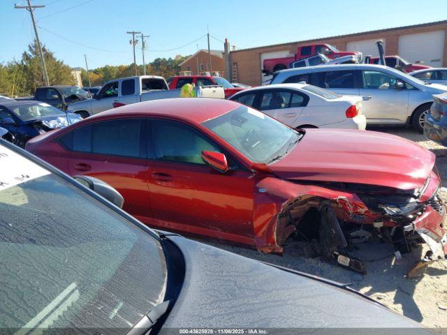 Cadillac CT5 Luxury Image 6