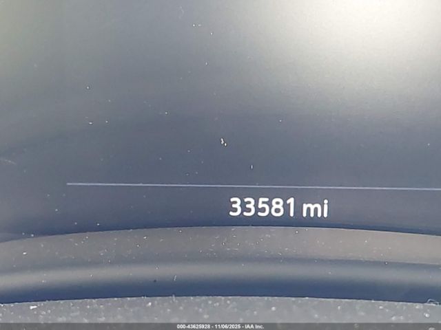 Cadillac CT5 Luxury Image 10