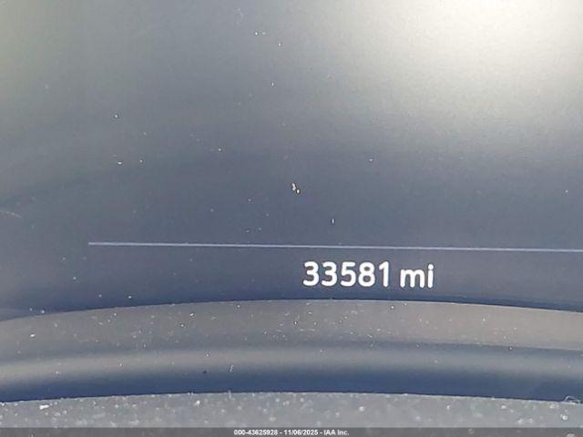 Cadillac CT5 Luxury Image 10